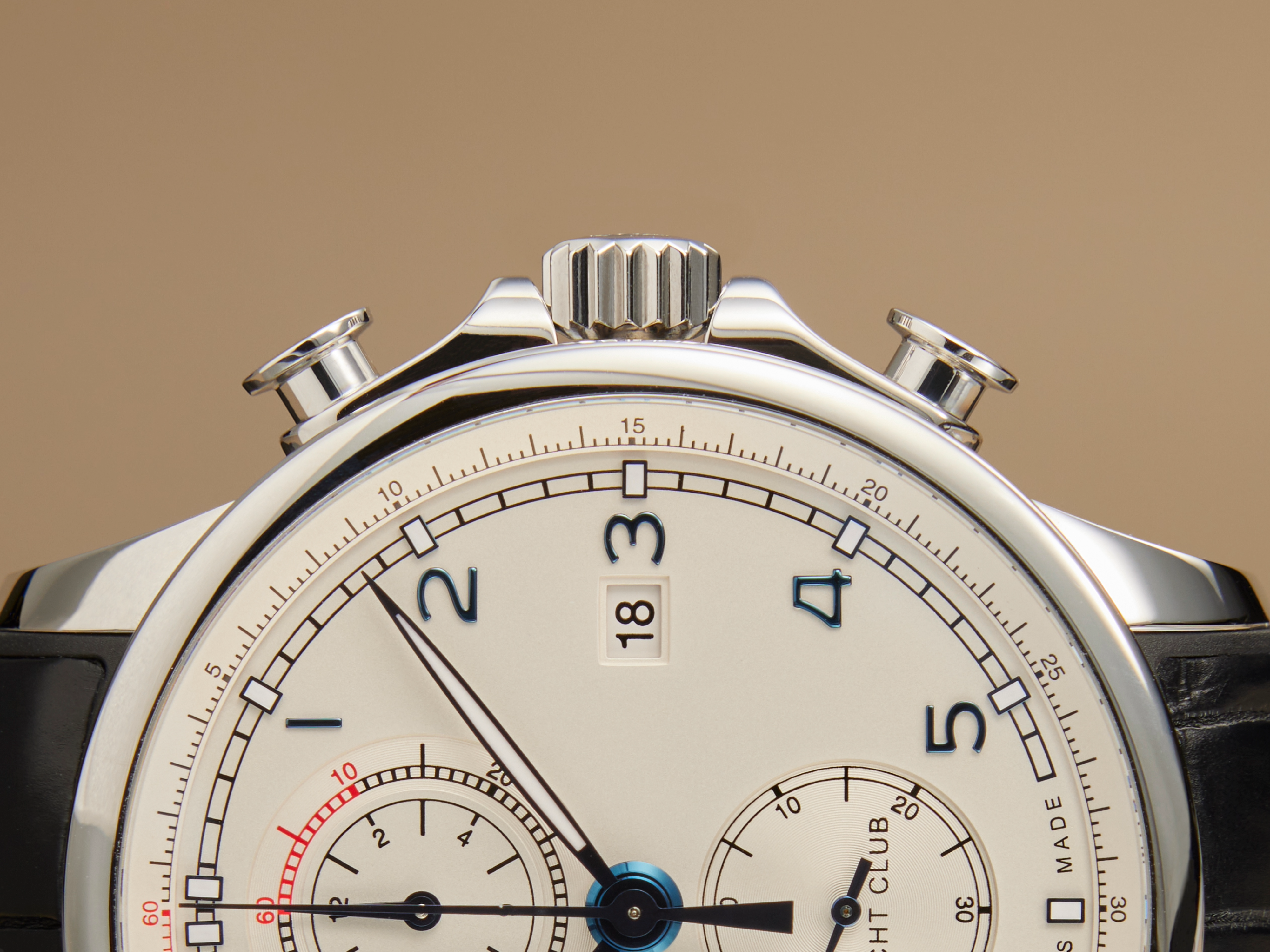 2026-CPO-ChronographPushers-IWCPortugieser-4x3