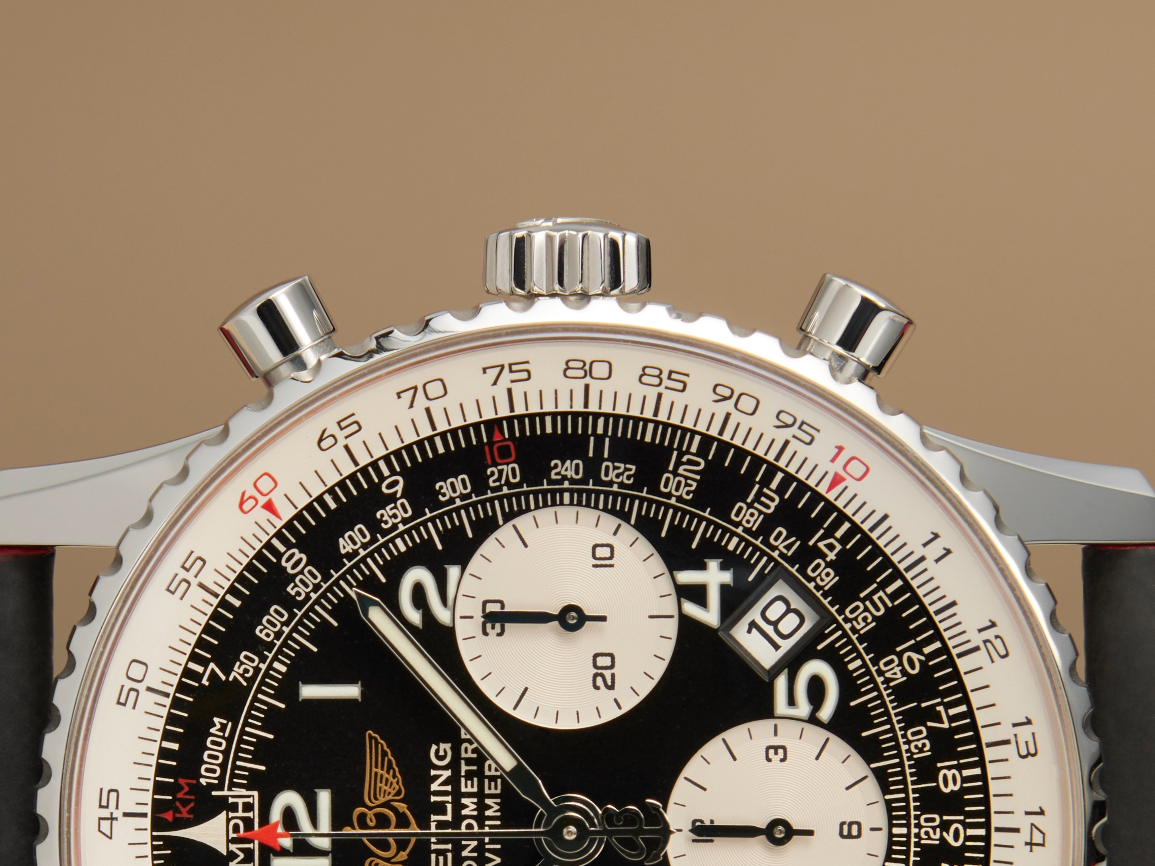 2026-CPO-ChronographPushers-Breitling-4x3