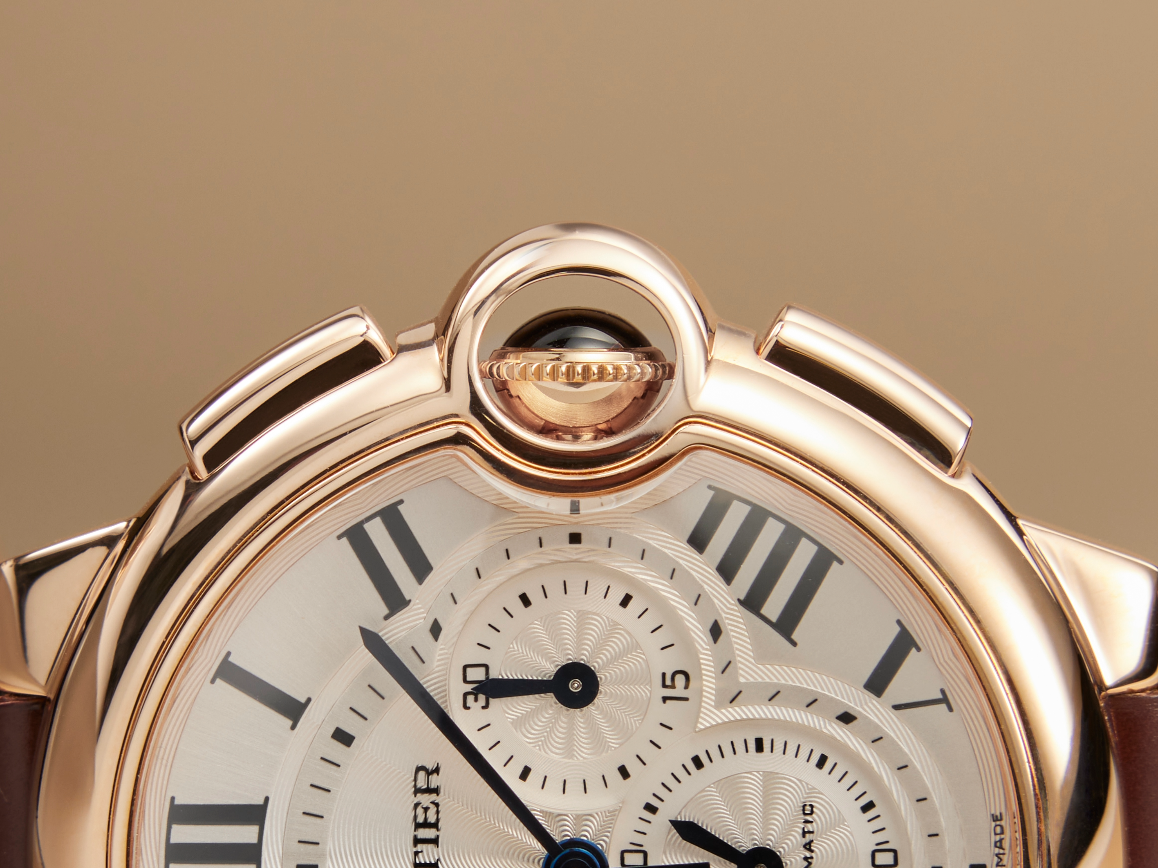 2026-CPO-ChronographPushers-Cartier-4x3