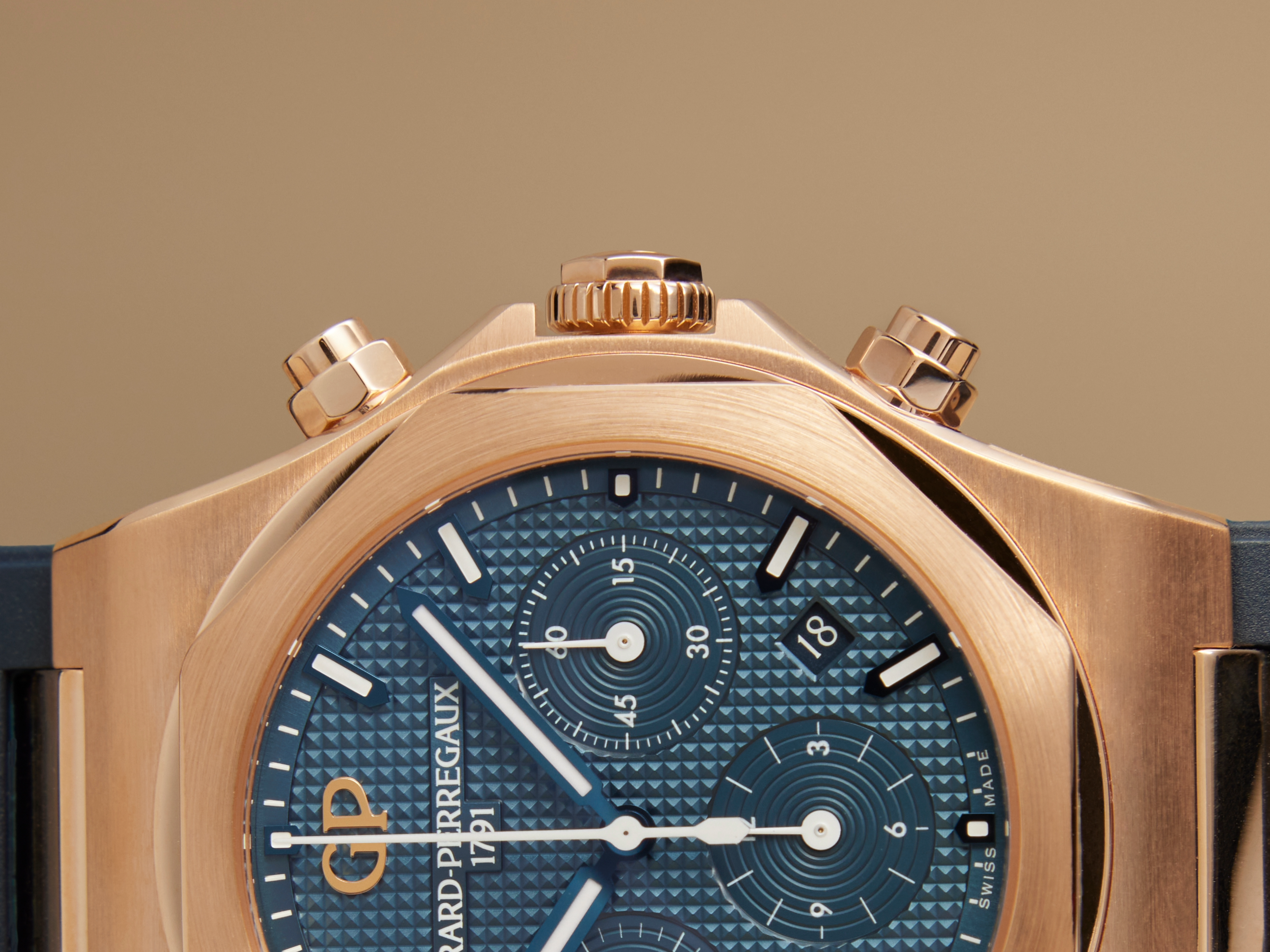 2026-CPO-ChronographPushers-GirardPerregaux-4x3