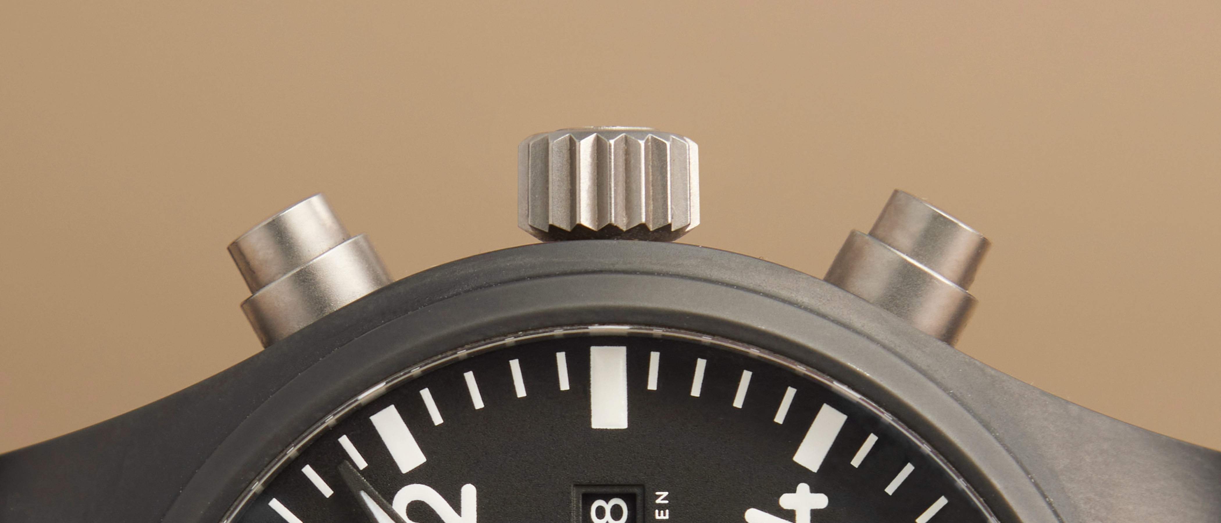 2026-CPO-ChronographPushers-Header