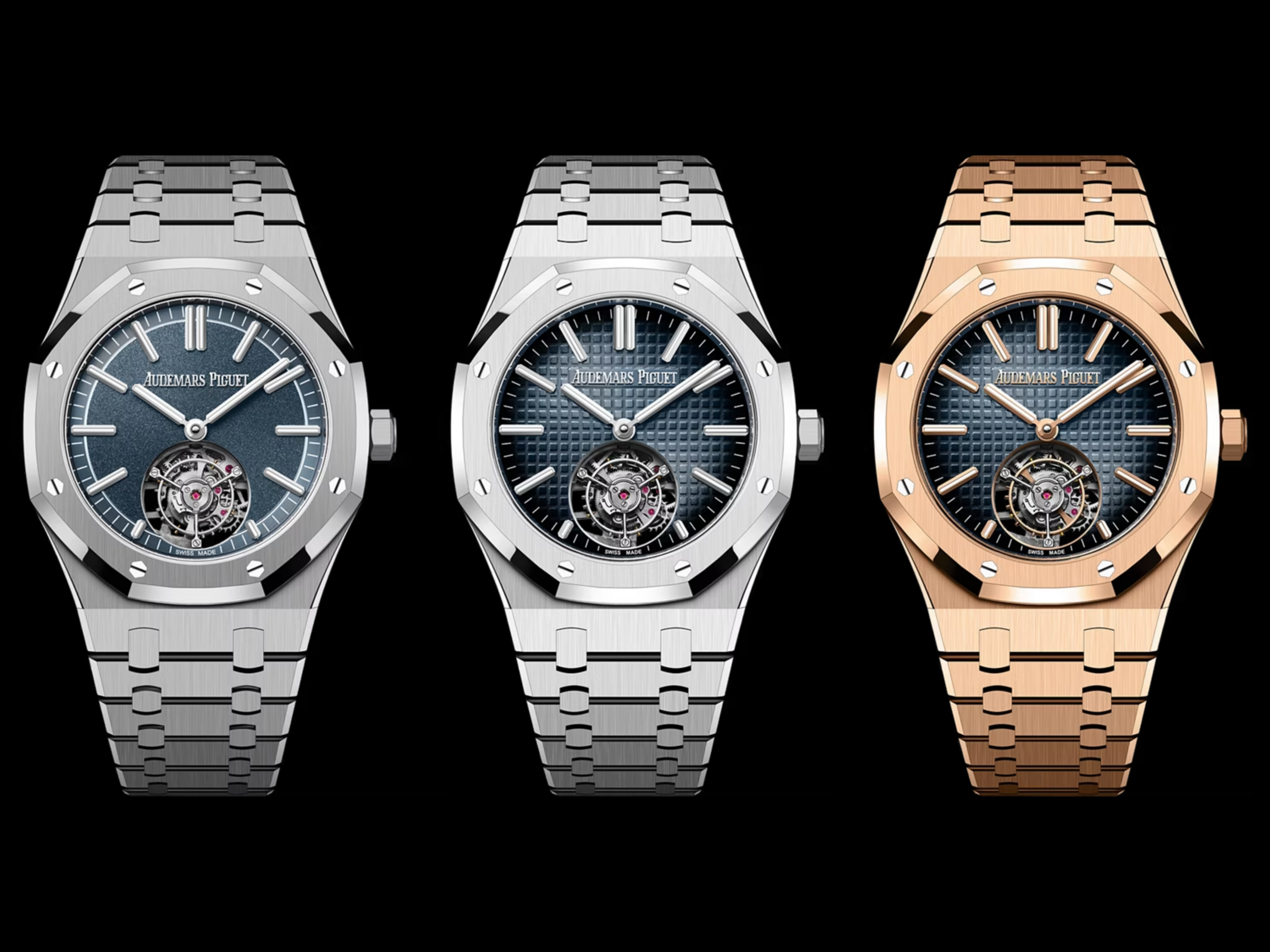 2026-CuratedOriginals_AudemarsPiguet_RoyalOak50Years_4x3still_image_2