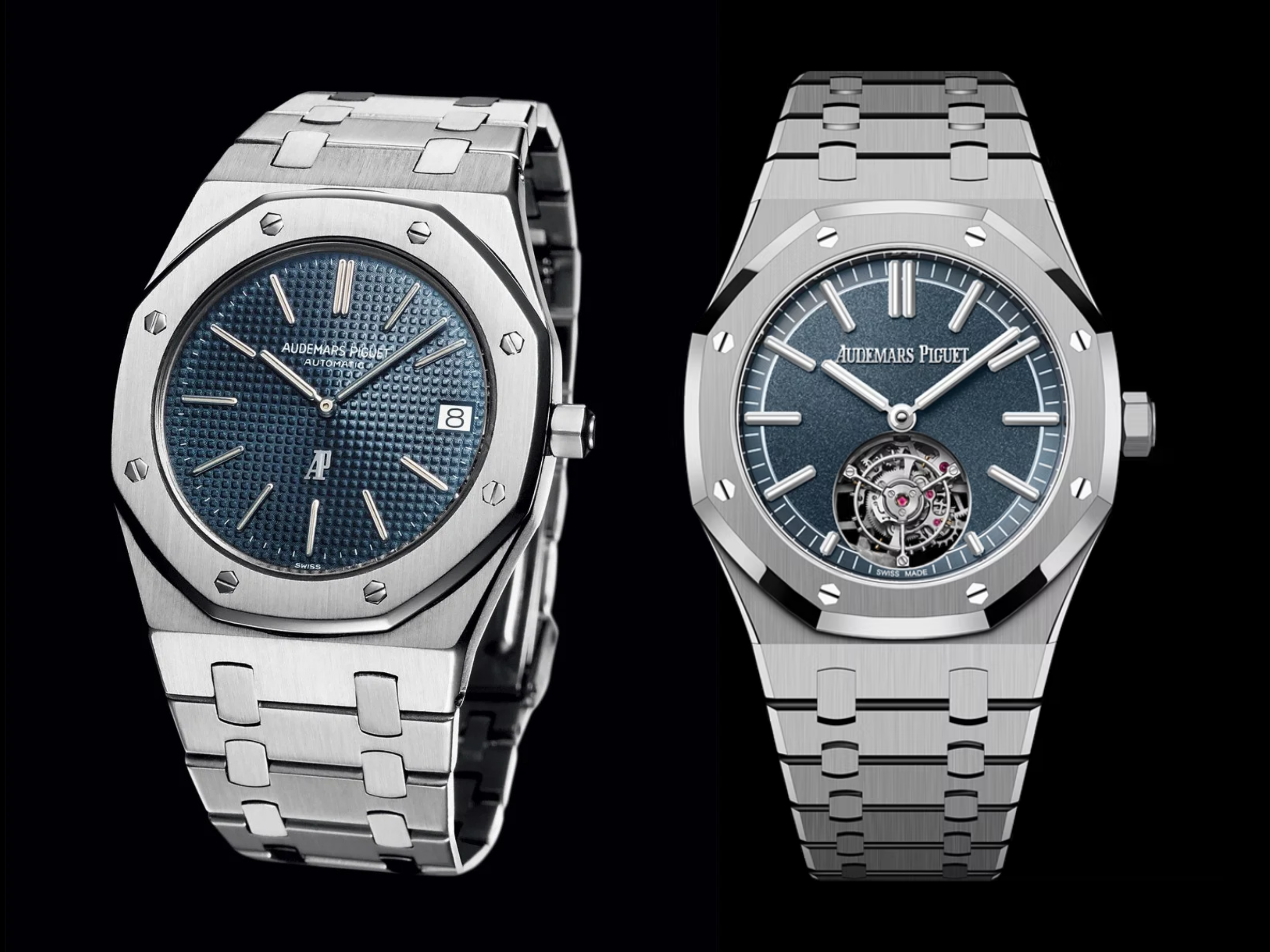 2026-CuratedOriginals_AudemarsPiguet_RoyalOak50Years_4x3still_image_3