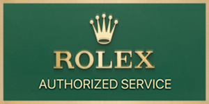 Logo Body Text image