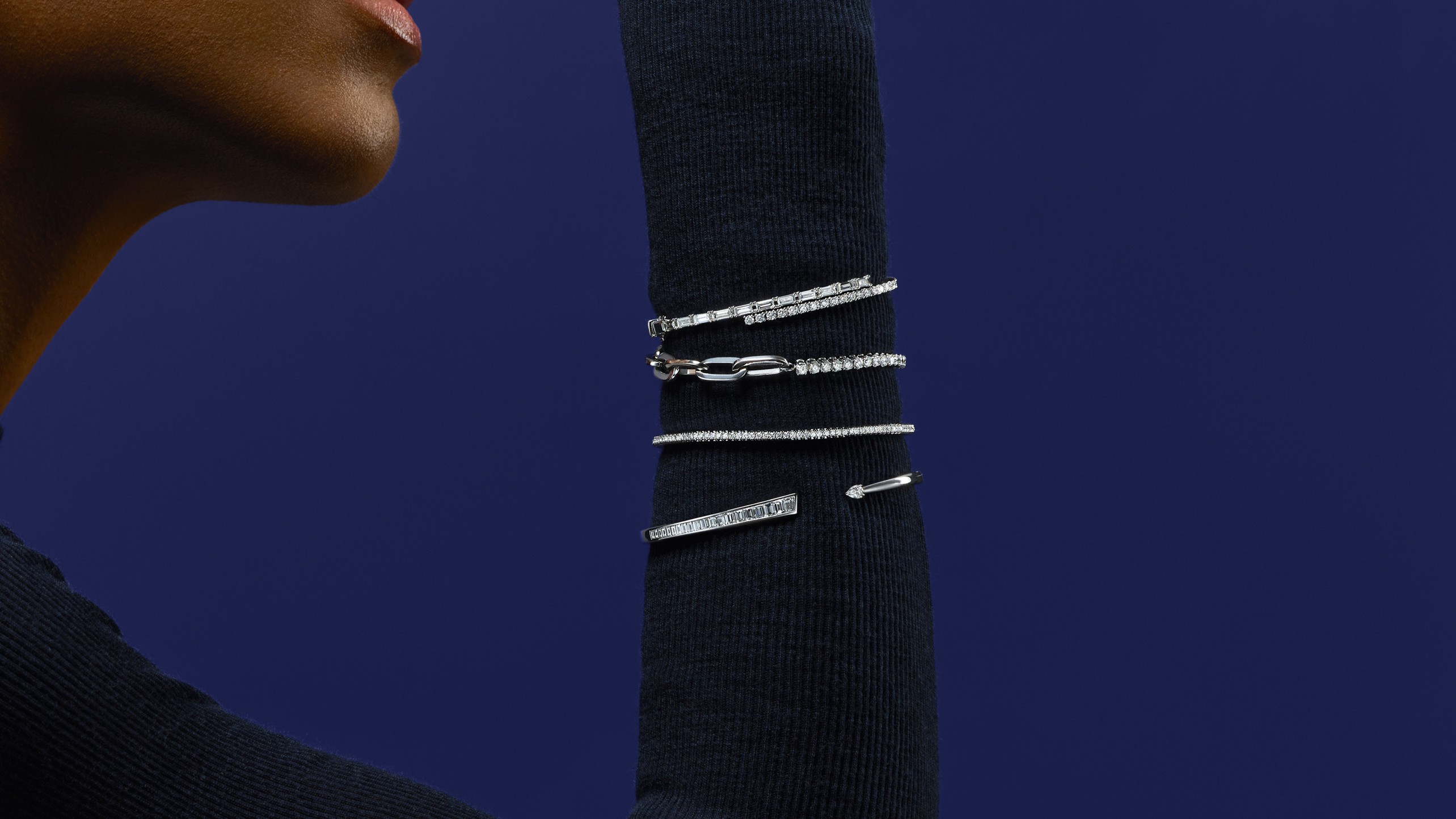 2026-Bucherer-Jewellery-Magazine-3x4-model-image_3_dzu4to