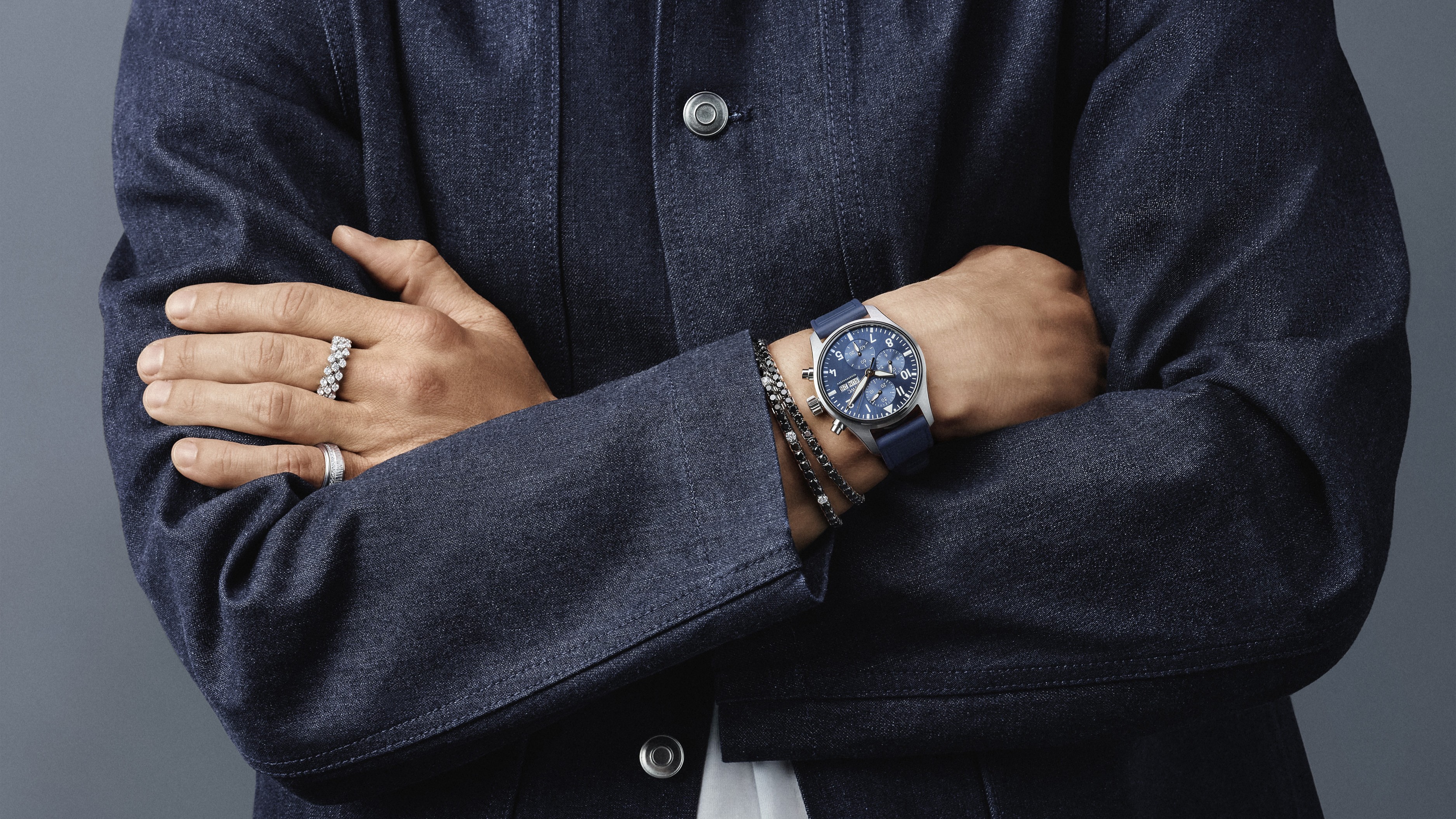 260622_BUCHERER_EQUITY_CAMPAIGN_MMICOUD_13_SV_7_0669_BL_ibvcci