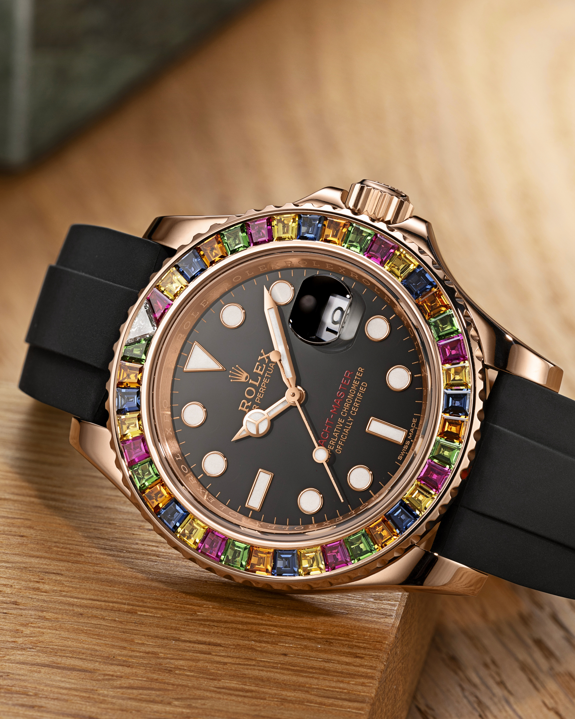 2026-CuratedOriginals_Rolex_YachtMaster_16x9_still_image_6