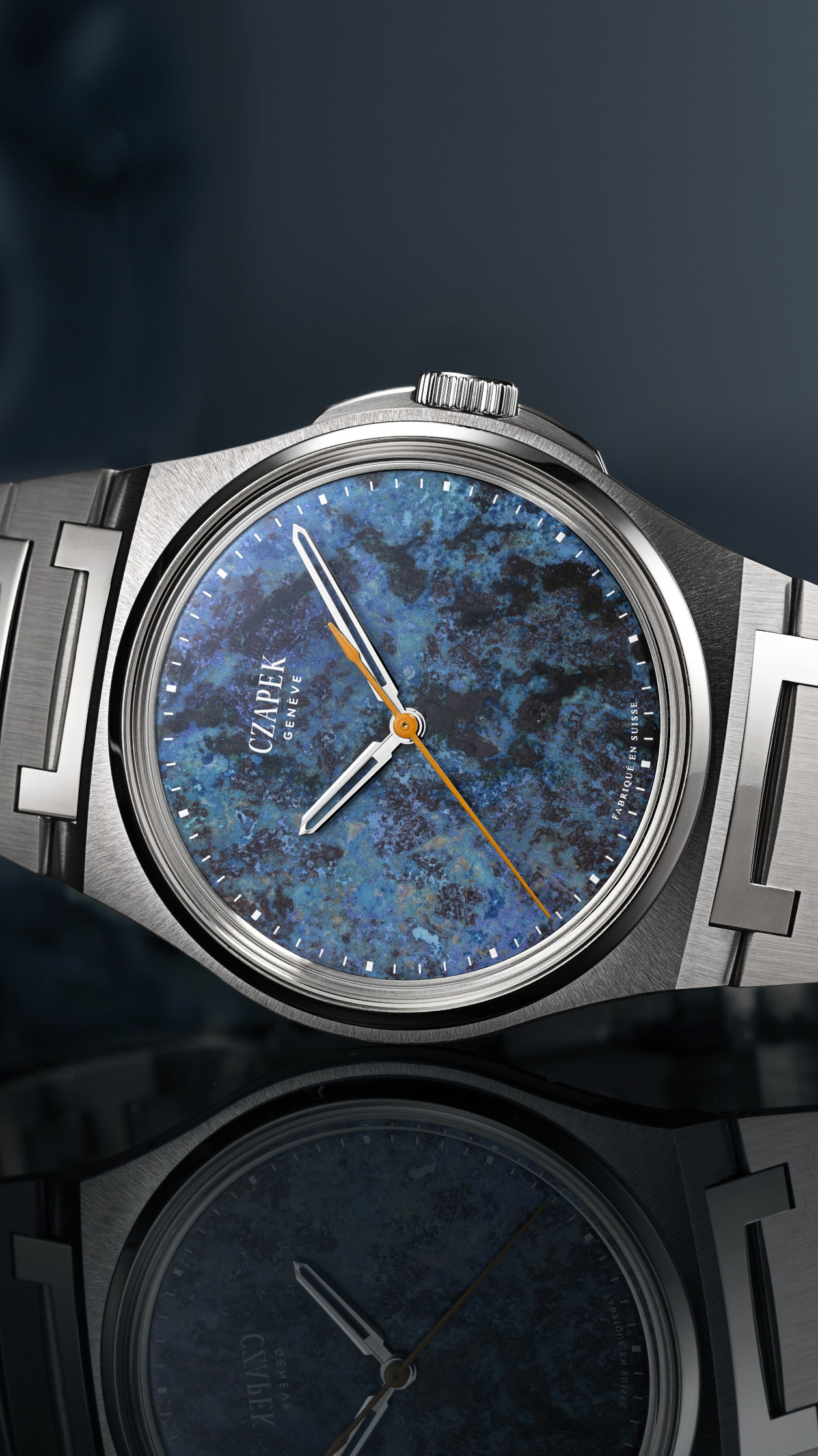 2026-Exclusives-Czapek-aRGB-9x16-still_image_1