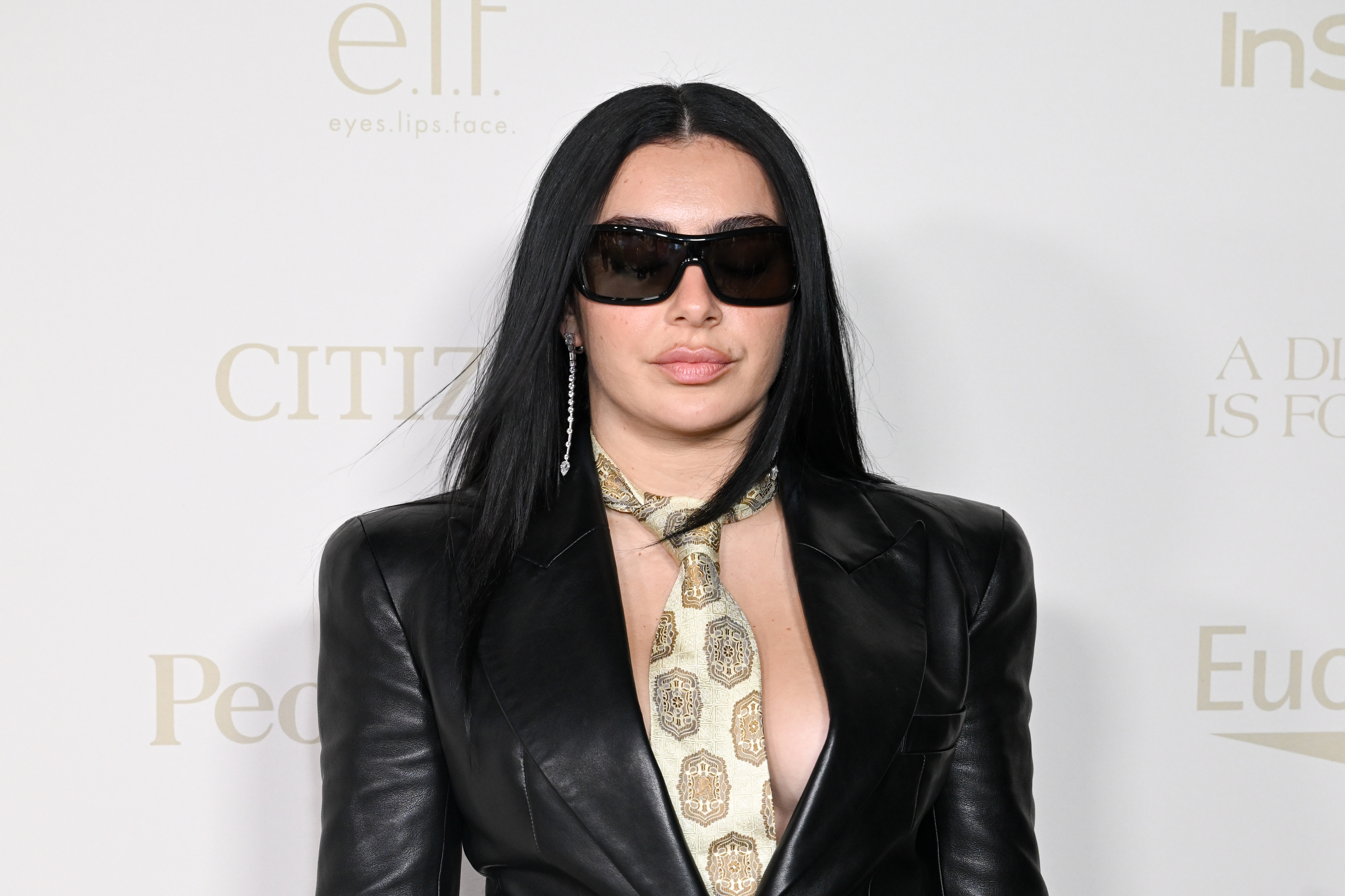 2026-Red-Carpet-BFJ-Charli-XCX-Instyle
