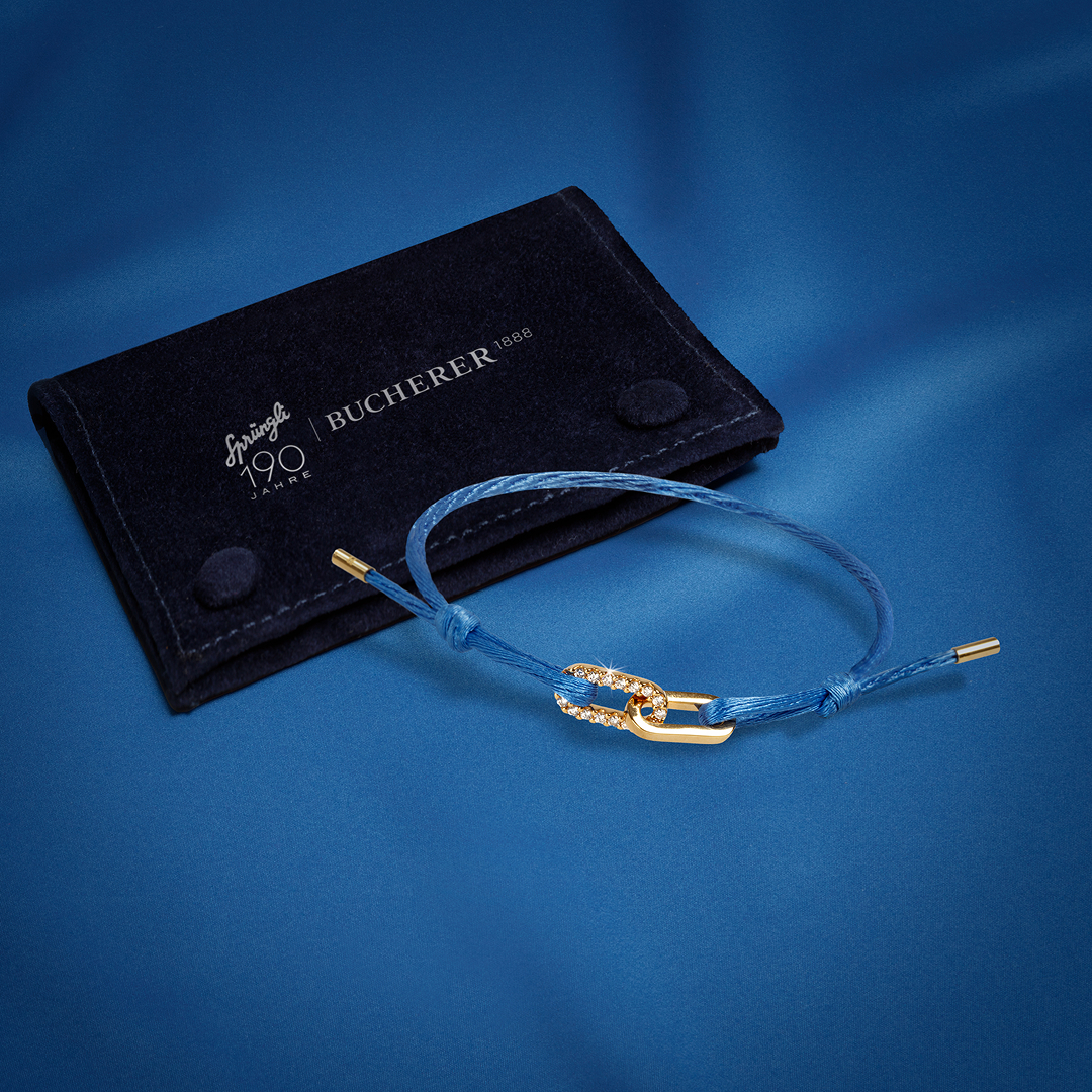2026_Bucherer Sprüngli_BFJ Link (5)