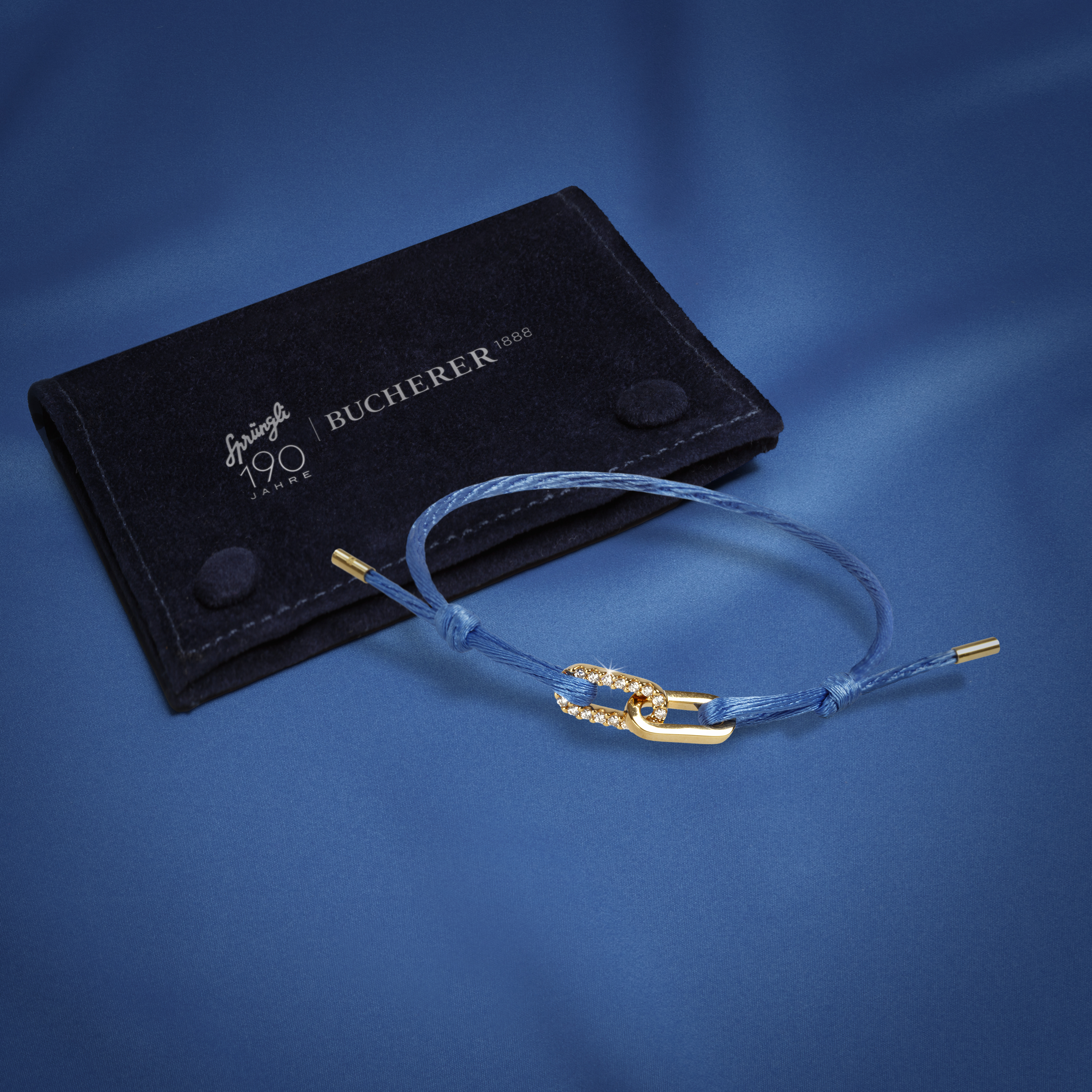 2026_Bucherer Sprüngli_BFJ Link (2)