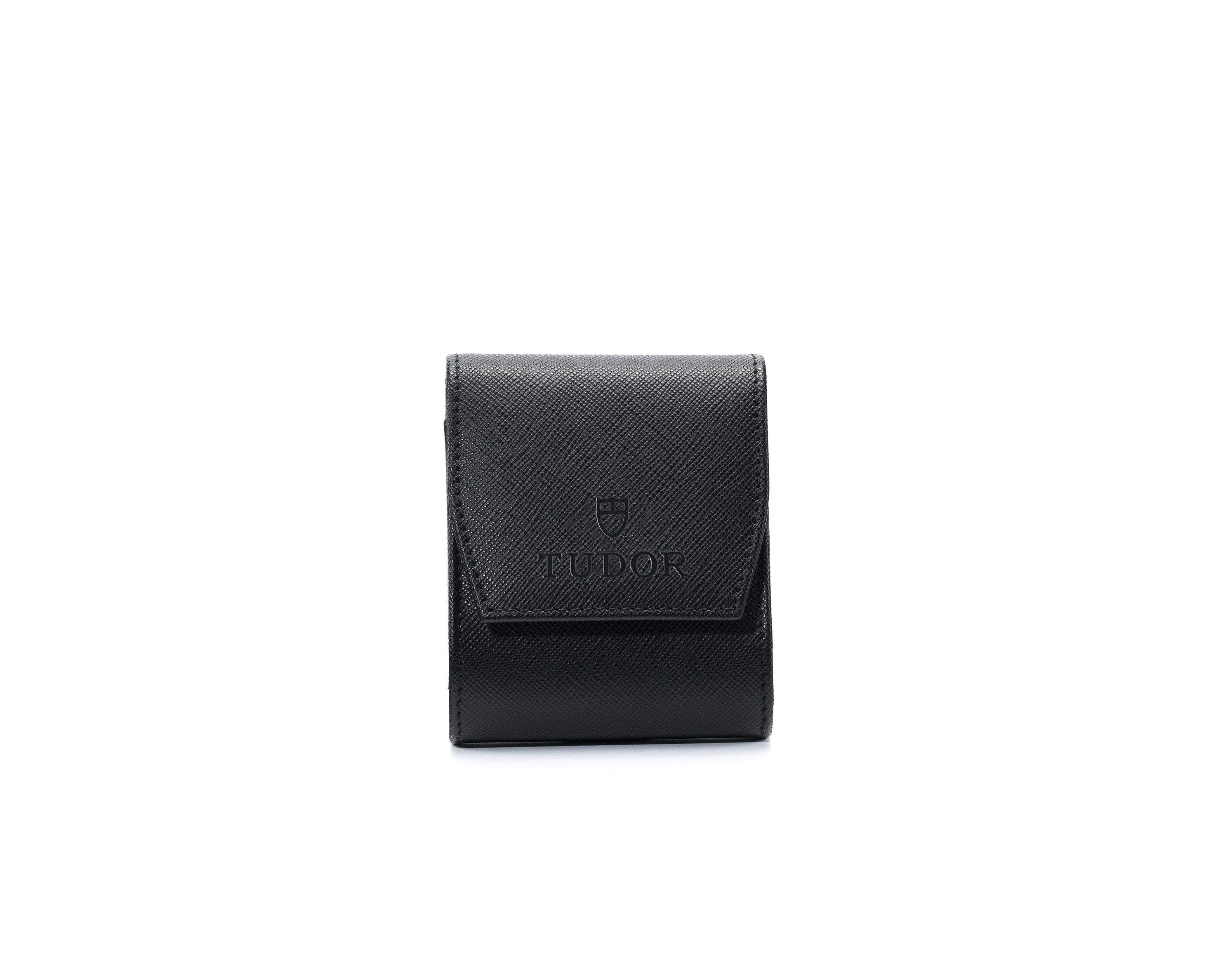 TUDUR-PROMOITEMS-PACKSHOT-HD-50