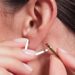 Link 
, 