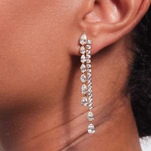 Diamond Twist 
, 