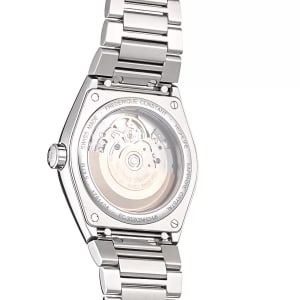 Highlife Automatic
,