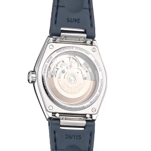 Highlife Automatic
,