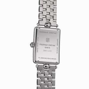 Classics Art Deco Carree
,