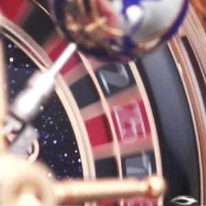 Astronomia Tourbillon,