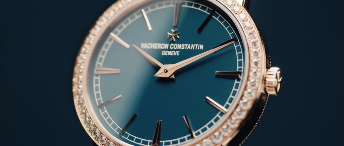 valentin constantin watch